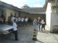 /album/retiro-2012/retiro-anual-de-coroinhas-cerimoniarios-e-mestre-de-cerimonias-2012-56-jpg/